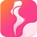 19影视app免费版