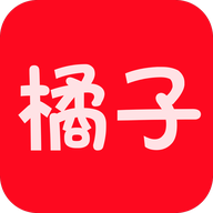 橘子视频免费高清版&nbsp;v5.0.7