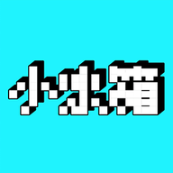 小冰箱最新版app