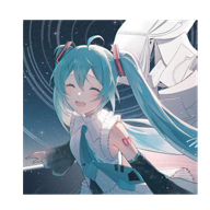 白月光影视官网版 v3.1.25