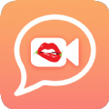 爱秀秀直播app