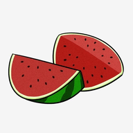 大西瓜直播app
