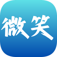 微笑影视2024最新版 v6.0.0