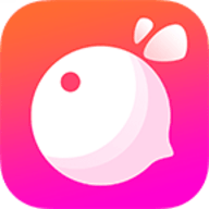 果蜜直播间app