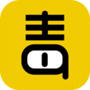 毒蛇影视app