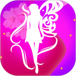 海棠直播app官方版