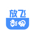 放飞影视