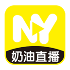 奶油直播高清app