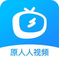 多多视频ios版