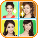 韩国小姐连连看