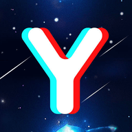 夜空直播盒子app