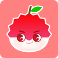 荔枝直播app高清版