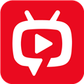 pandatv直播app2022最新版
