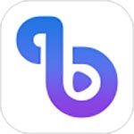 蜡笔云播app