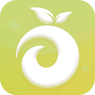 蜗牛府影视app