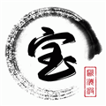 欧歌影视宝盒