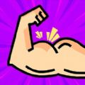 功夫小子游戏官方版 v1.1.1