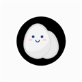 蛋播音乐APP