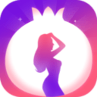 石榴姐直播app