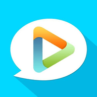 稻香影院app