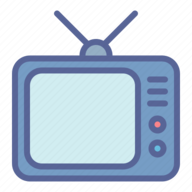 易看tv