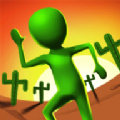 小小特种兵游戏官方版 v1.0.0