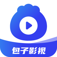 包子影视app畅享版
