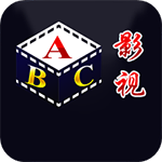 平民影院app