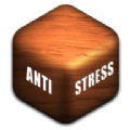 Antistress解压神器游戏安卓版APP下载 v4.61