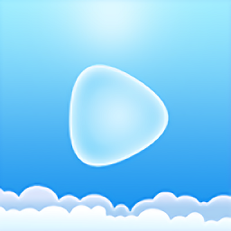 天空视频免费版app