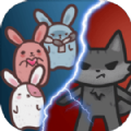 来躺平啊最新版本无广告安装包 v2.2.0.5