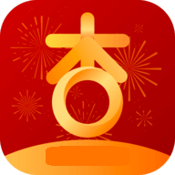杏吧直播app