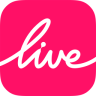 live同性直播app