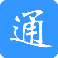 太平产品通app