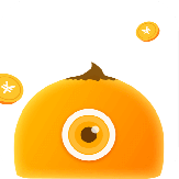 栗子视频app