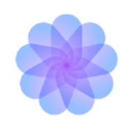 uplive直播最新版app