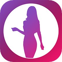 星光直播app