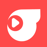 花漾直播app