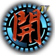 开视影院app