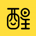醒目视频app