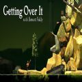 Getting Over It(bang的下半生游戏)