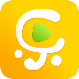 乐乐直播间app