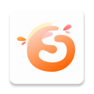 黑兔视频app
