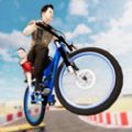 勇气与荣耀手机游戏最新版 v3.7