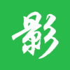 0855影视2023