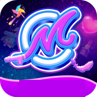 春梦直播app