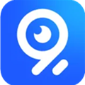 91影视app