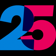 25影宝TV2024最新版 v2.1.230907