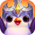 云顶之弈时空裂痕版本国际服最新版本 v13.22.5411765