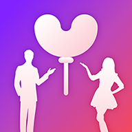 烟花直播app